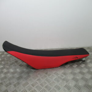 Selle HONDA 250 CRF – 2008 –