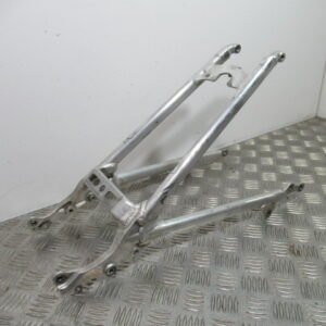 Boucle arrière HONDA 250 CRF – 2008 –