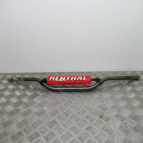 Guidon HONDA 250 CRF – 2008 –