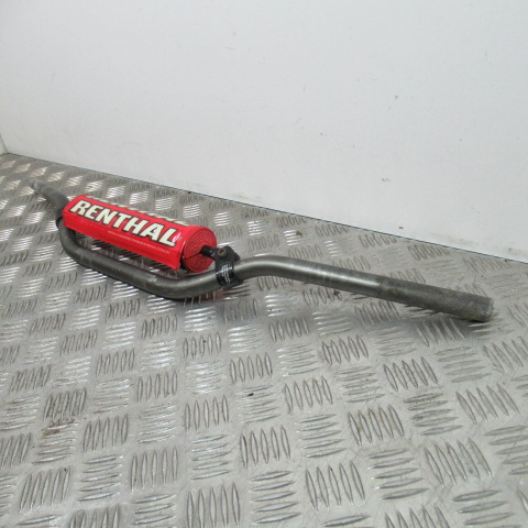 Guidon HONDA 250 CRF – 2008 –