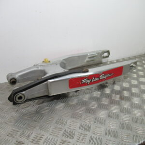 Bras oscillant HONDA 250 CRF – 2008 –