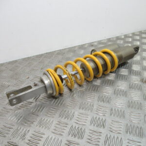 Amortisseur HONDA 250 CRF – 2008 –