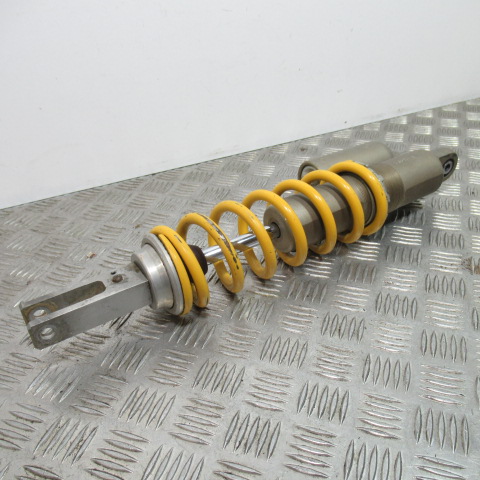 Amortisseur HONDA 250 CRF – 2008 –