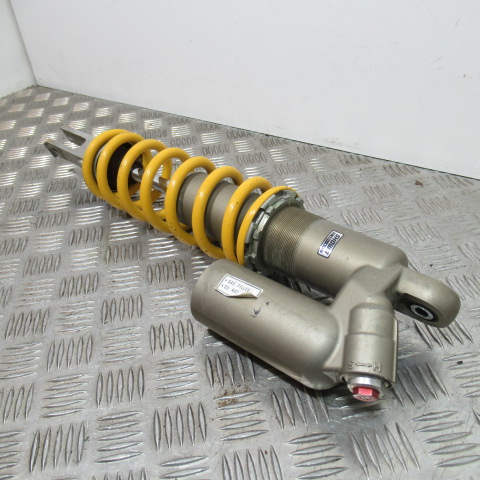 Amortisseur HONDA 250 CRF – 2008 –