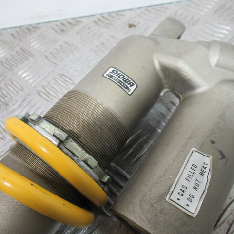 Amortisseur HONDA 250 CRF – 2008 –