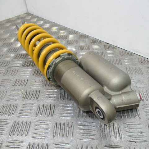 Amortisseur HONDA 250 CRF – 2008 –