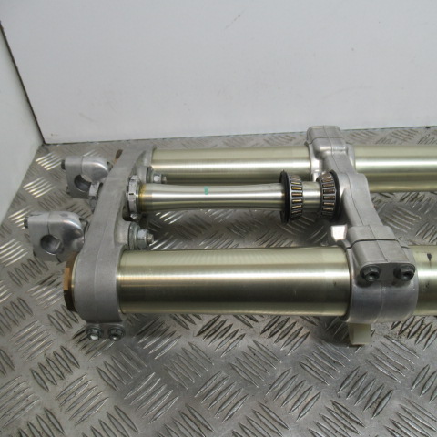 Fourche HONDA 250 CRF – 2008 – SHOWA