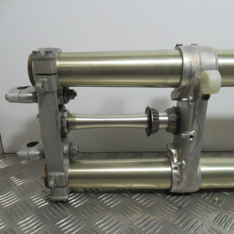 Fourche HONDA 250 CRF – 2008 – SHOWA