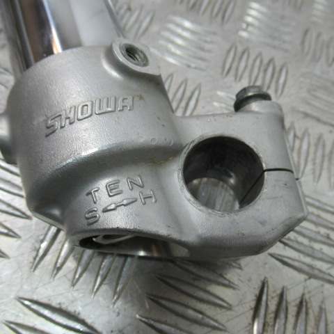 Fourche HONDA 250 CRF – 2008 – SHOWA