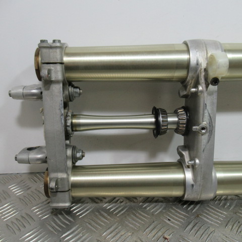 Fourche HONDA 250 CRF – 2008 – SHOWA