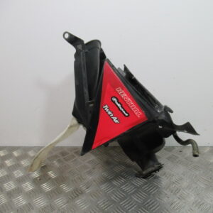 Boite à air HONDA 250 CRF – 2008 –