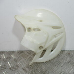 Protège disque HONDA 250 CRF – 2008 –