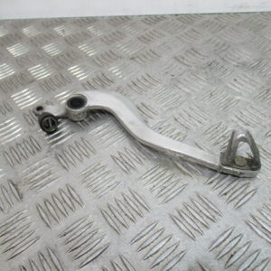 Pédale frein arrière HONDA 250 CRF – 2008 –