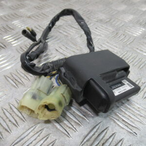 Boitier CDI HONDA 250 CRF – 2008 –