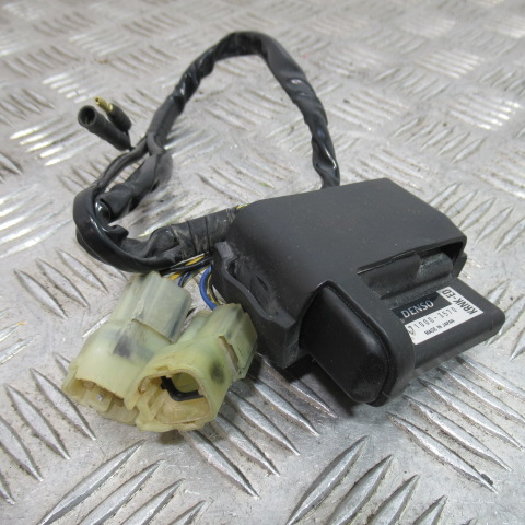 Boitier CDI HONDA 250 CRF – 2008 –