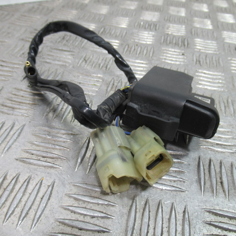 Boitier CDI HONDA 250 CRF – 2008 –