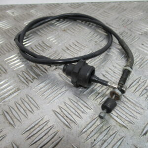 Cable d’embrayage HONDA 250 CRF – 2008 –