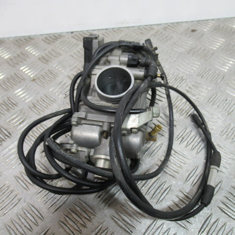 Carburateur HONDA 250 CRF – 2008 –