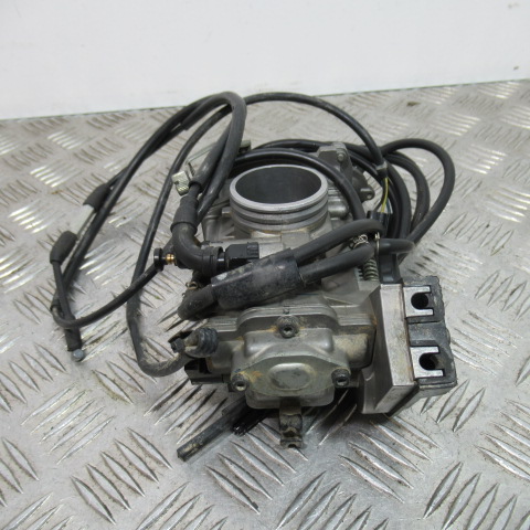 Carburateur HONDA 250 CRF – 2008 –