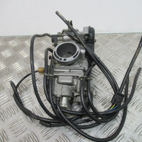 Carburateur HONDA 250 CRF – 2008 –