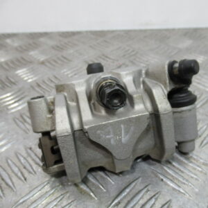 Etrier frein avant HONDA 250 CRF – 2008 –