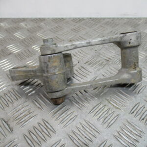 Triangle biellette HONDA 250 CRF – 2008 –