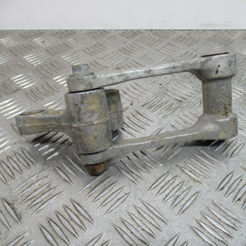 Triangle biellette HONDA 250 CRF – 2008 –