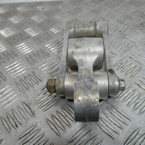 Triangle biellette HONDA 250 CRF – 2008 –