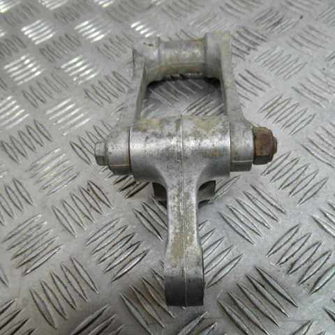 Triangle biellette HONDA 250 CRF – 2008 –