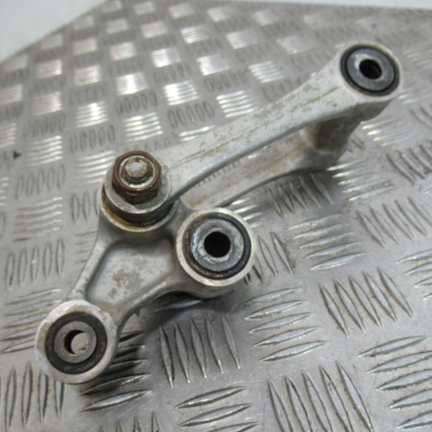 Triangle biellette HONDA 250 CRF – 2008 –
