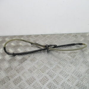 Durite frein avant HONDA 250 CRF – 2008 –