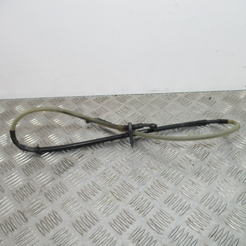 Durite frein avant HONDA 250 CRF – 2008 –