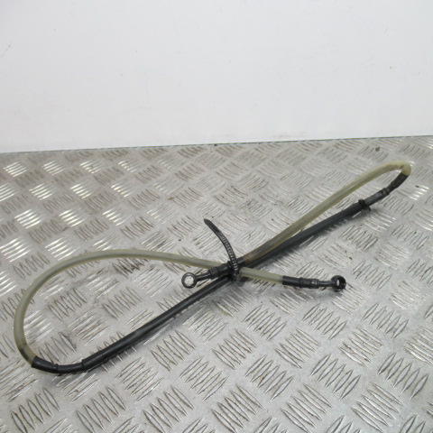 Durite frein avant HONDA 250 CRF – 2008 –