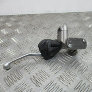 Maitre cylindre droit HONDA 250 CRF – 2008 –