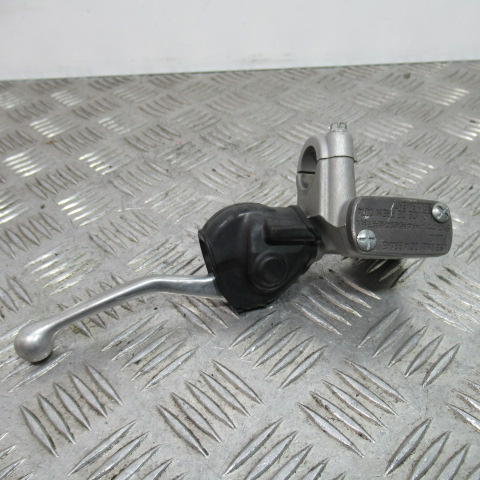 Maitre cylindre droit HONDA 250 CRF – 2008 –