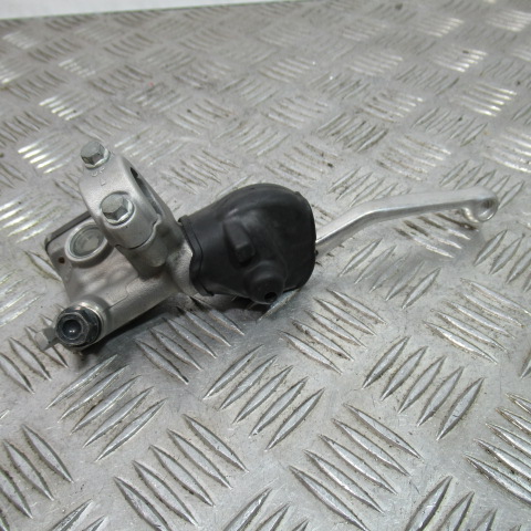 Maitre cylindre droit HONDA 250 CRF – 2008 –