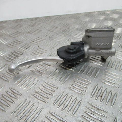 Maitre cylindre droit HONDA 250 CRF – 2008 –