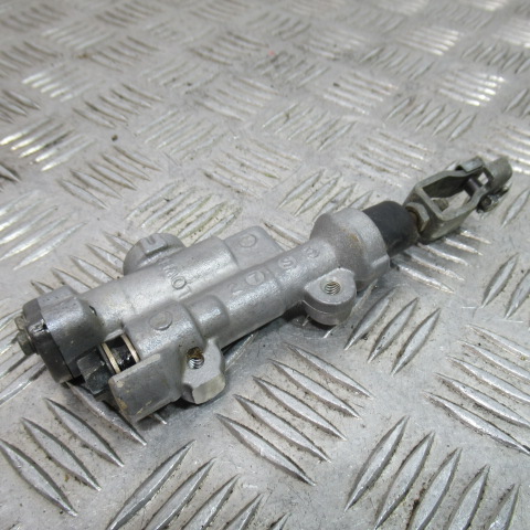 Maitre cylindre arrière HONDA 250 CRF – 2008 –