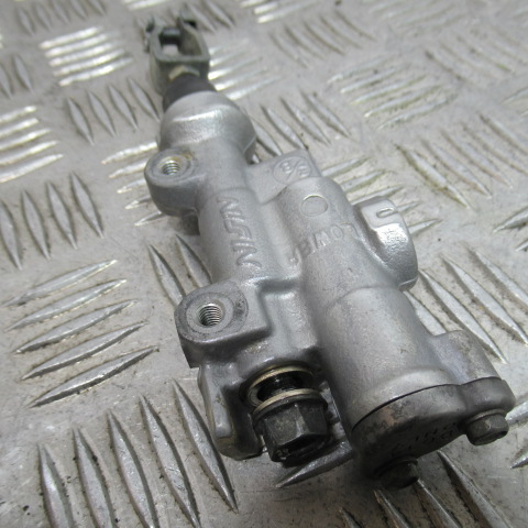 Maitre cylindre arrière HONDA 250 CRF – 2008 –