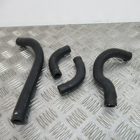 Durites d’eau HONDA 250 CRF – 2008 –