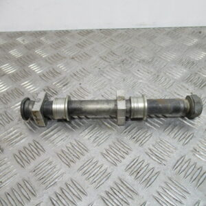 Axe roue arrière HONDA 250 CRF – 2008 –