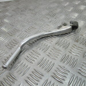 Kick HONDA 250 CRF – 2008 –