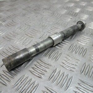 Axe roue avant HONDA 250 CRF – 2008 –