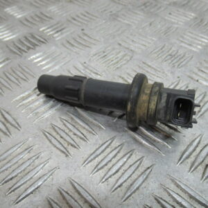 Bobine crayon HONDA 250 CRF – 2008 –