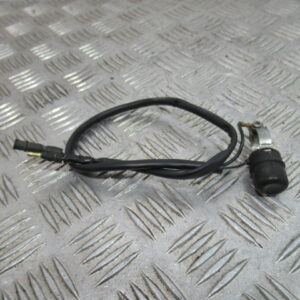 Coupe circuit HONDA 250 CRF – 2008 –