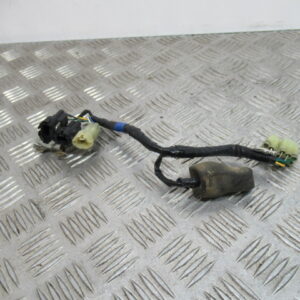 Faisceau HONDA 250 CRF – 2008 –