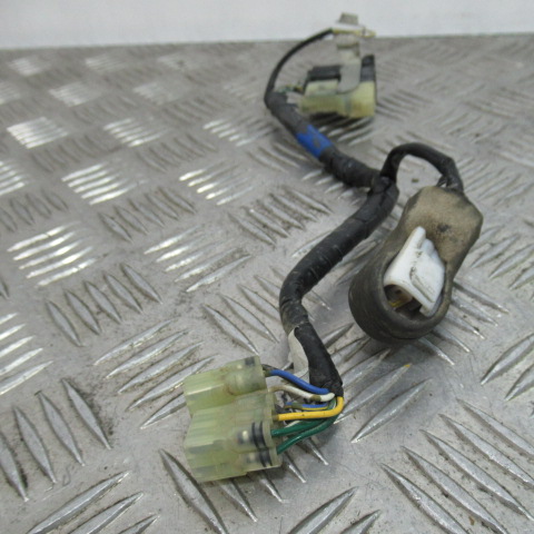 Faisceau HONDA 250 CRF – 2008 –