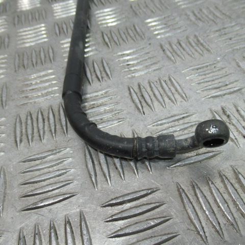 Durite frein arrière HONDA 250 CRF – 2008 –