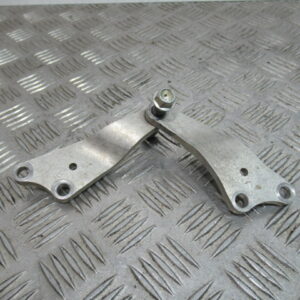 Support moteur HONDA 250 CRF – 2008 –