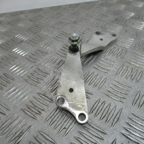 Support moteur HONDA 250 CRF – 2008 –